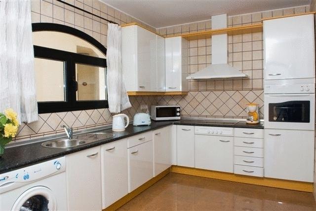Riviera Park Apartamento 2A Puerto del Carmen  Room photo
