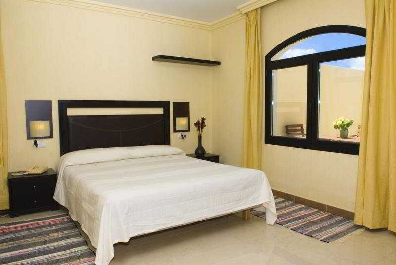 Riviera Park Apartamento 2A Puerto del Carmen  Exterior photo
