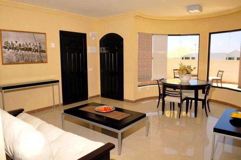 Riviera Park Apartamento 2A Puerto del Carmen  Exterior photo