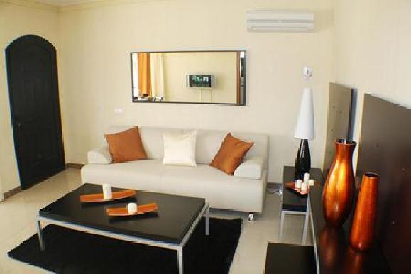 Riviera Park Apartamento 2A Puerto del Carmen  Exterior photo